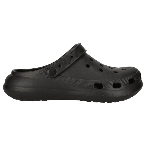 Endurance Amatea W EVA Clogs